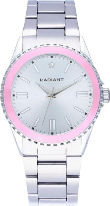 Actual product image Radiant Damenuhr RA592202 (Ø 38 mm) (38 mm)