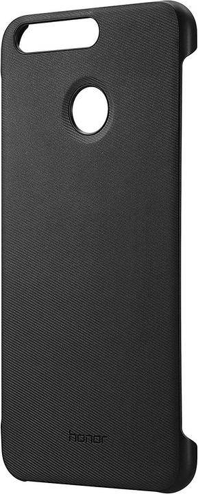 Actual product image Huawei View Cover for Pro in Black (Honor 8 Pro)