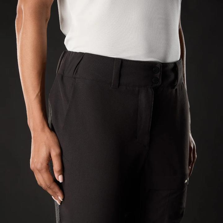 Produktbild Musto EVO Performance Stretch Damen-Hose (38, S)