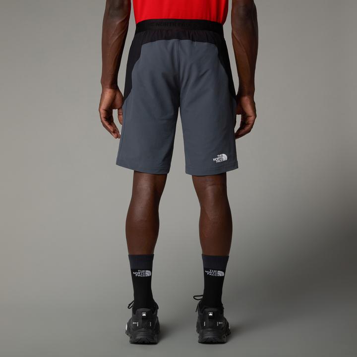 Image du produit North Face Circadian Alpine (S)