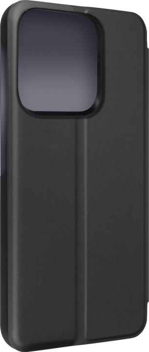 Image du produit Avizar Clear View Standing Cover série (Xiaomi Redmi 12C)