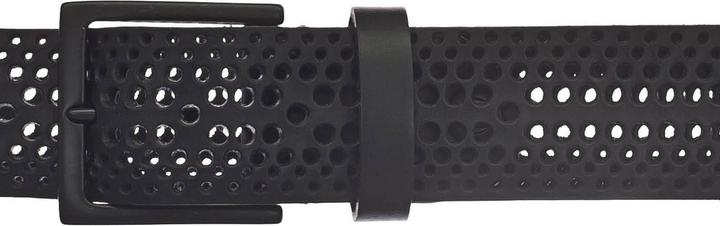 Produktbild B.Belt Jed Gürtel Leder (100)