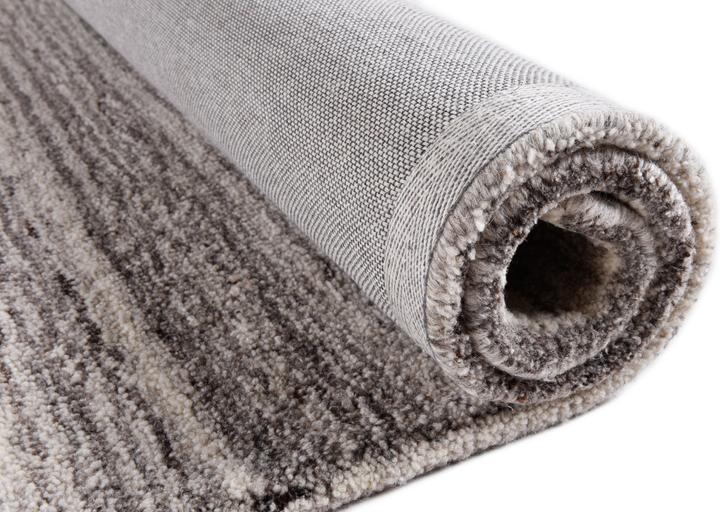 Produktbild Theko Royal Berber (240 x 340 cm)