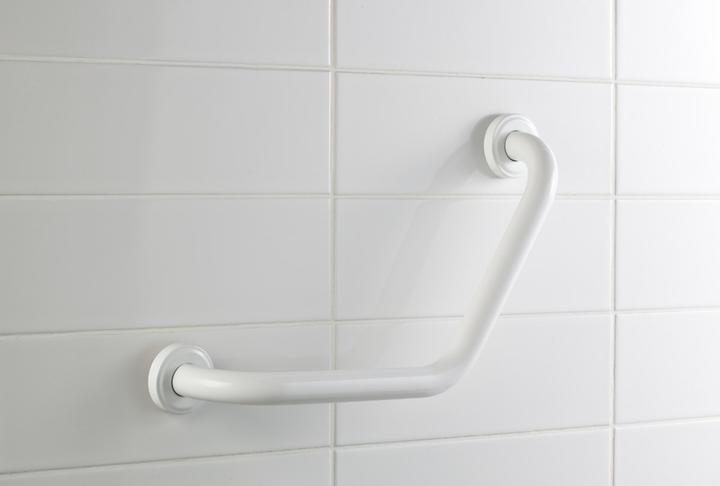 Immagine prodotto Bisk Accessori Per Disabili, Serie "Pro