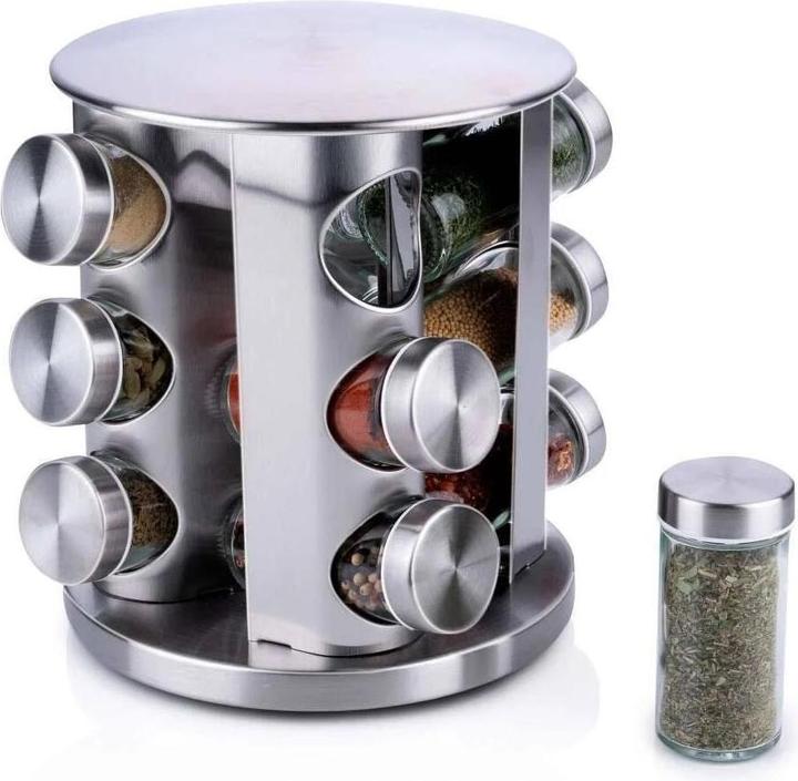 Produktbild Edco Alpina