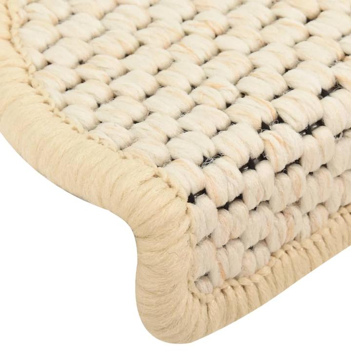 Produktbild VidaXL Pankratius (65 x 25 cm)