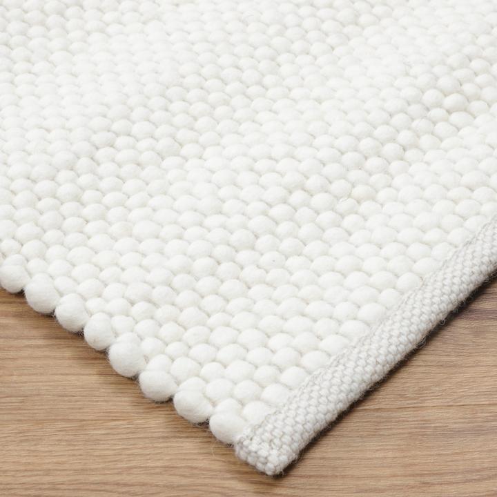 Actual product image Johann Jakob Kamor (90 x 180 cm)