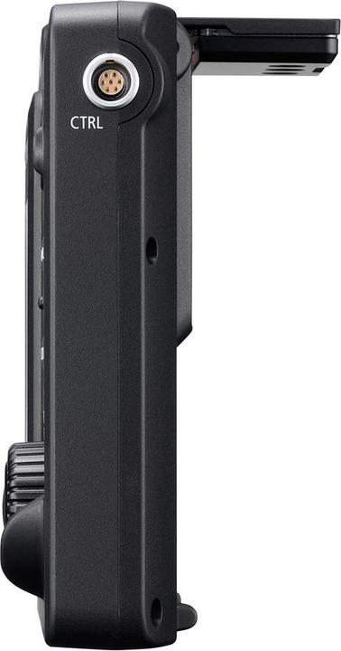Actual product image Canon OU-700 Remote Operation Unit (Cable)