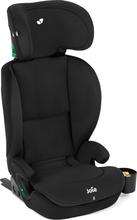 Actual product image Joie i-Irvana (Child seat, ECE R129/i-Size Standard)