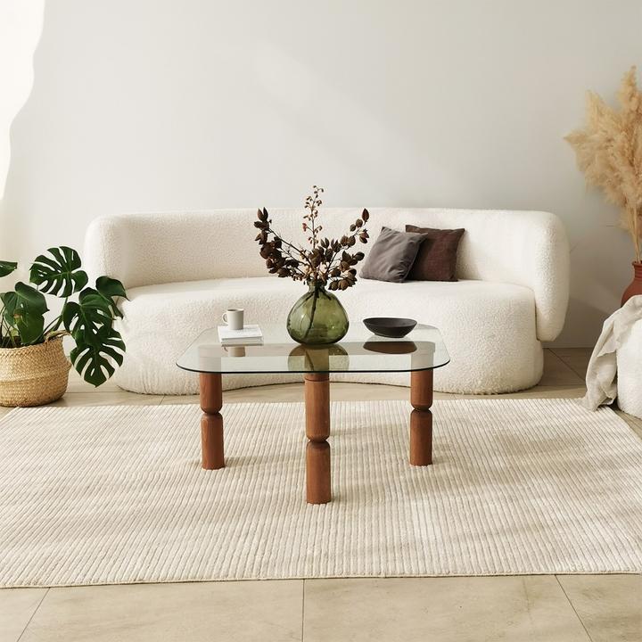 Image du produit Skye Decor Lance