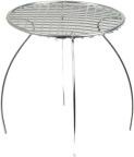 Produktbild Fresh Frisches Ventilgitter 3 -