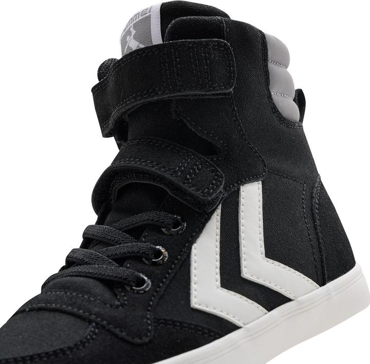 Image du produit hummel Slimmer Stadil High Jr (27)