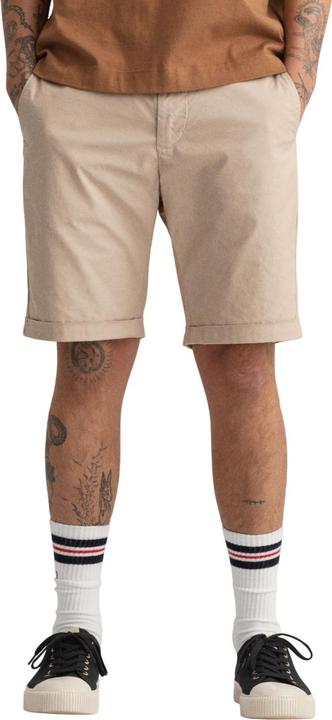 Produktbild GANT Allister Chino Kurze Hose (36)