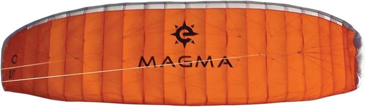 Produktbild Elliot Magma III