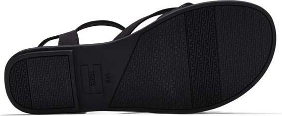 Actual product image Toms Lexie (37)