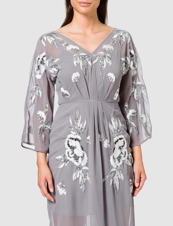 Produktbild Frock and Frill Abito da Sera (40)