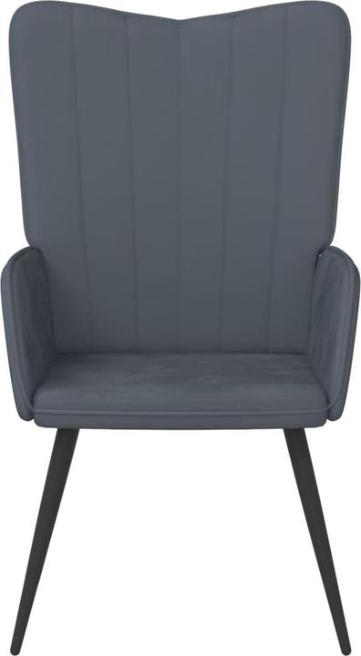 Produktbild vidaXL Relaxsessel