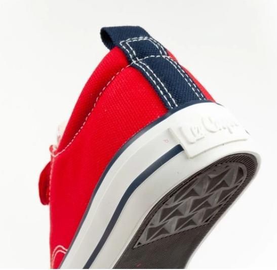 Image du produit Lee Cooper Schuhe (34)
