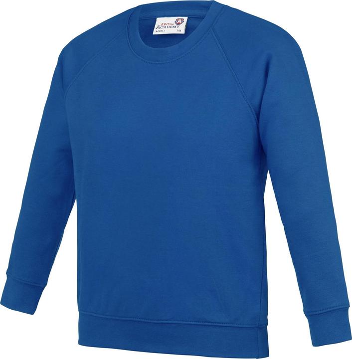 Actual product image Awdis UTRW3918 P (164)