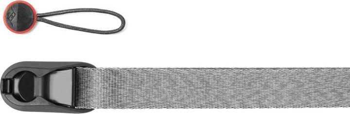 Produktbild Peak Design Leash (Nackengurt)