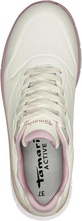 Image du produit Tamaris Baskets ACTIVE (38)