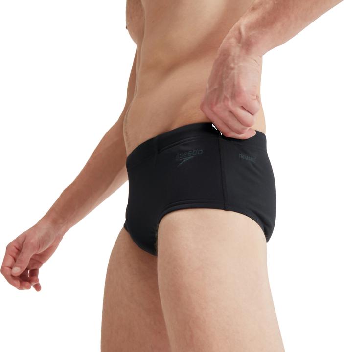 Produktbild Speedo ECO Endurance+ 13.5cm Brief (28)