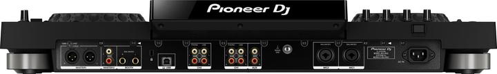 Produktbild Pioneer DJ Xdj-Rx2