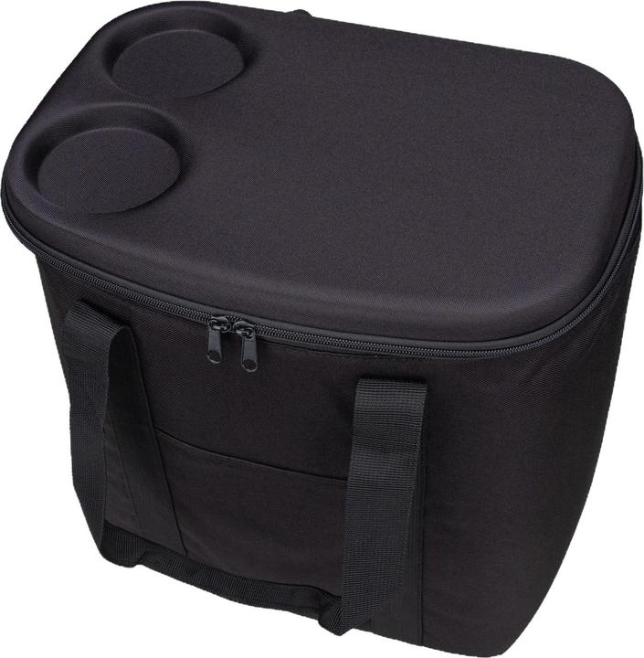 Image du produit reisenthel Sac isotherme (30 l)