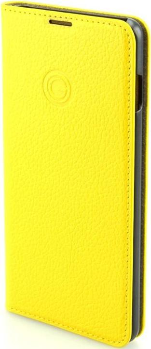 Produktbild Mike Galeli Book Cover (Samsung Galaxy S10+)