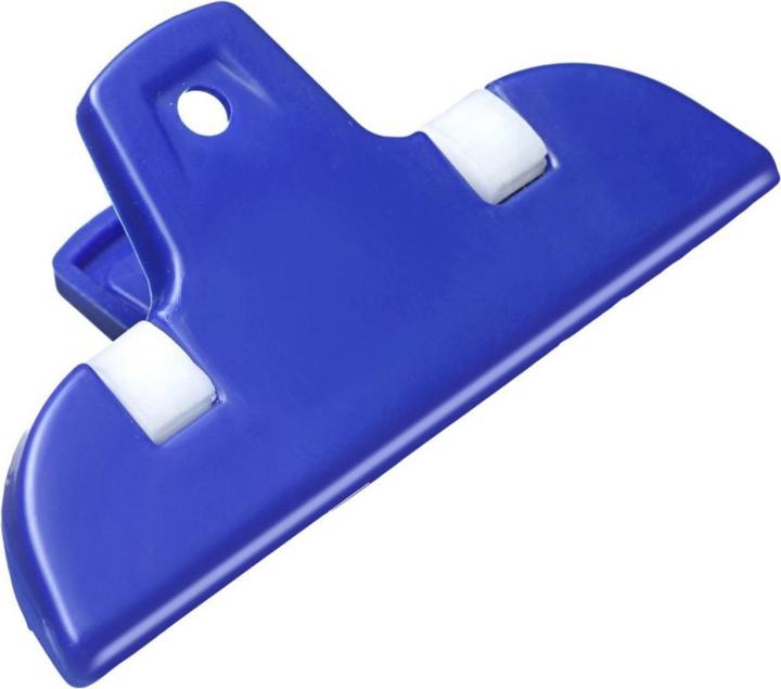 Productafbeelding Westmark Zaksluiting Clips (3x)