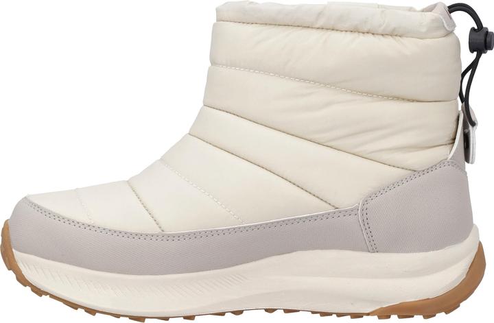 Actual product image CMP Campagnolo Women's Zoy Snow Boots Waterproof (41)