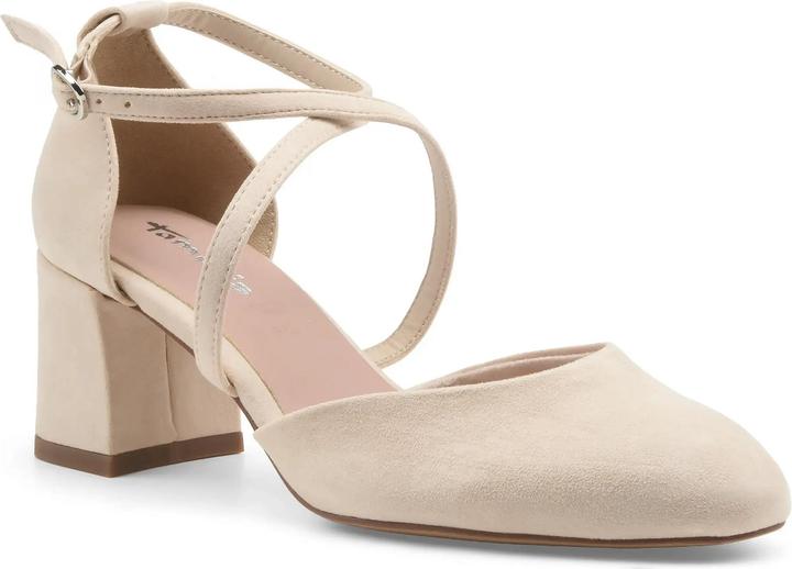 Tamaris 1-22438-46-251 Shoes