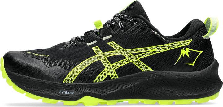 Image du produit ASICS Performance Chaussures de course 12 GTX (44.5)