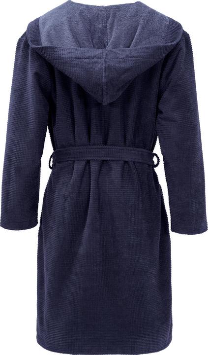 Image du produit Erwin Müller Schwanau (L)