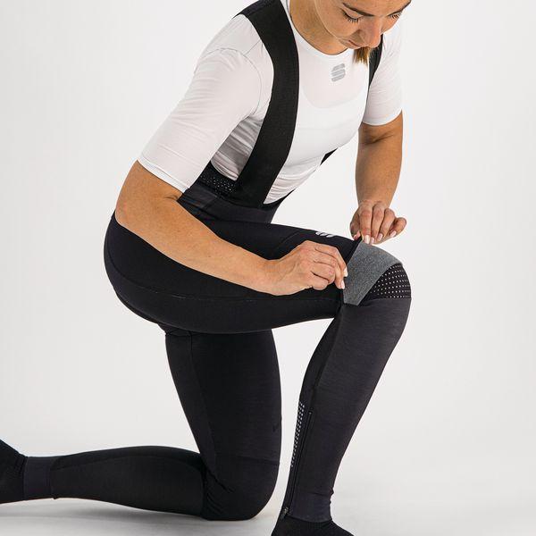 Produktbild Sportful Bodyfit Pro W Bibtight (S)