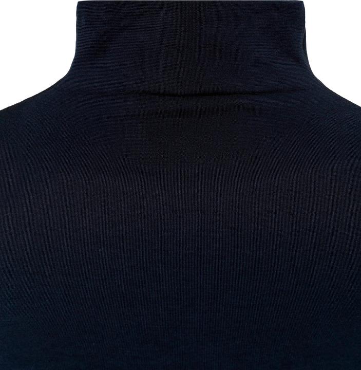 Actual product image Falke LS Body (44)