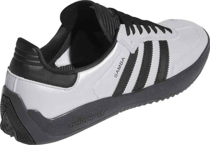 Image du produit Adidas Puig Samba (40)