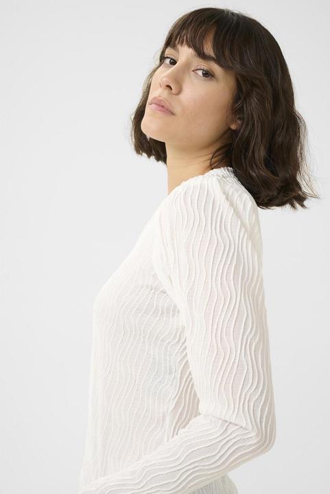 Actual product image Kaffe Gerit (XS)