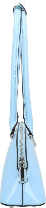 Immagine prodotto Guess Arnela Schultertasche 30 cm