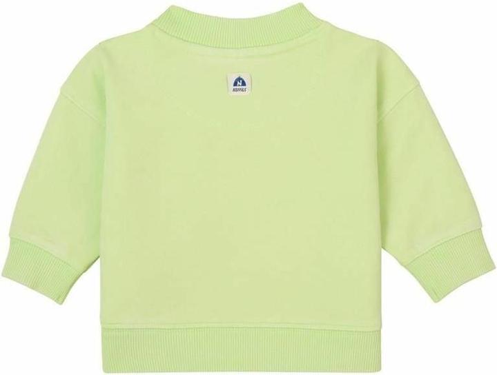 Produktbild Noppies Baby Pullover Grasse (86)