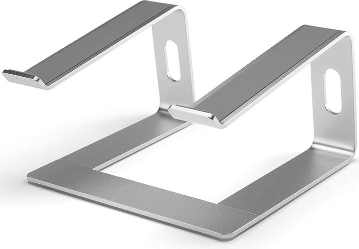 Immagine prodotto One for All Supporto per laptop da ufficio in alluminio DM 0060