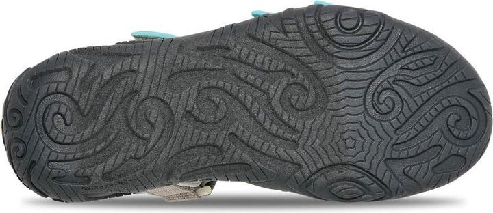 Actual product image Teva Tirra (33.5)