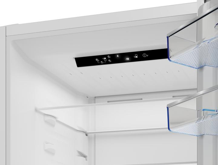 Produktbild Beko B3RCNE415HW (415 l)