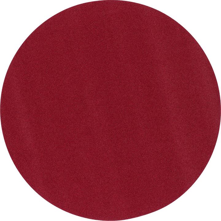 Produktbild Snapstyle Luxus Designer Kunstrasen Miami Rund (100 x 100 cm)