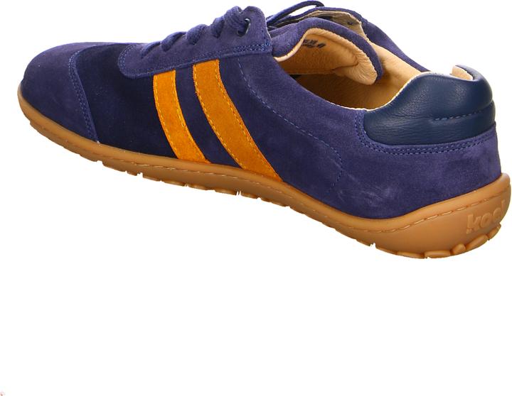 Produktbild Koel Ilo Suede (47)