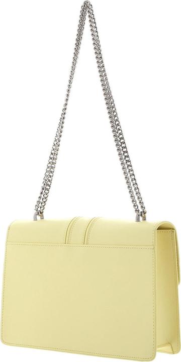 Produktbild Seidenfelt Roros Umhängetasche 21 cm