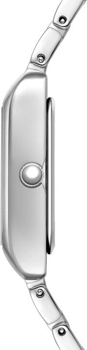 Image du produit Eastside Montre pour femme - 37000 (30.80 mm)