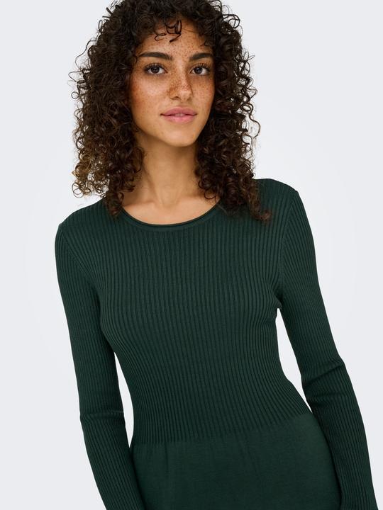 Produktbild Only ONLALMA 1 Kurzes Kleid Strickkleid (XS)