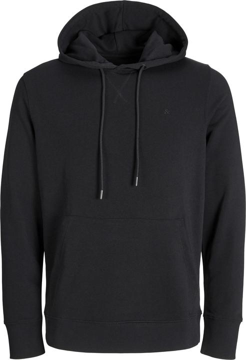 Image du produit Jack & Jones Jjepaulos Sweat Hood Noos (S)