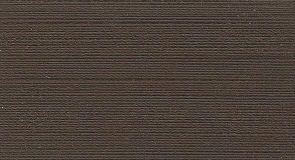 Actual product image Madeira Sewing, quilting, overlock g. Aerofil 120 (400 m)